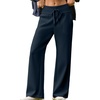 A3 Navy Blue