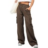Coffee Brown