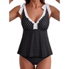 Black Dots